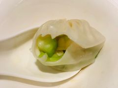 -鼎泰丰(德基广场店)