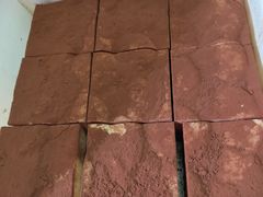 -中粮丰通（北京)食品有限公司