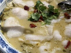 -和记小菜(七宝店)