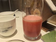 -贡宴盐帮菜自贡驻京联络处餐厅
