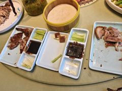 -金百万(亦庄店)