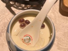 -德尚煌·顺德菜(誉山悠方天地店)
