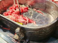 -徐师傅太子锅(文化路店)