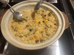 -安蒂娅.悦景轩中餐厅(西乡店)