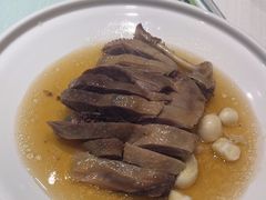 -春盛渔府(牛首山店)