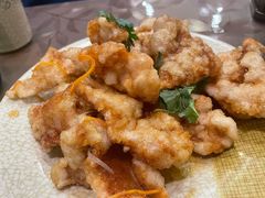 -吉味馆(柠溪店)