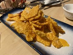 -避风塘(百联东郊店)