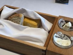 -王品台塑牛排(成都万象城店)