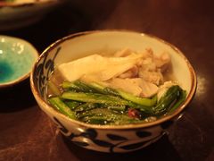 牛肠火锅-天手古舞居酒屋(889广场店)