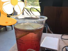 -maan coffee漫咖啡(通州店)