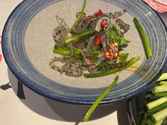 -舞虾小说.涮肉.烧烤(国顺东路店)
