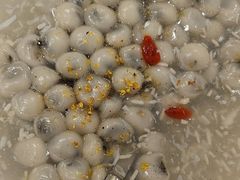 -阿明小菜·海鲜·上海菜(梅陇华理店)