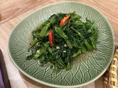 -Thai Alley泰爱里(二沙岛店)