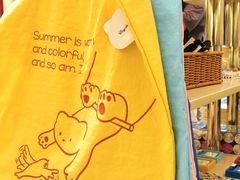 -深圳湾万象城(南山店)