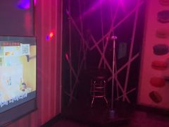 -皓声音KTV(新景店)