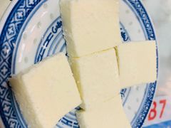 牛奶方砖-双喜老铺(人民广场店)