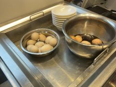 -李与白包子铺(桐梓林店)