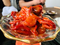 -田舍家Inakaya(天汇igc店)