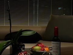 -上海璞麗酒店