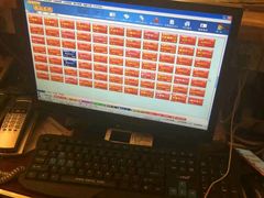 -盛世豪门ktv(经发店)