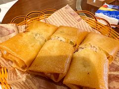 -顺德一品粥·20年凤城老字号(芳村店)