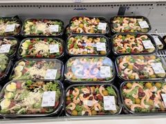 -山姆会员商店(邻瑞广场店)