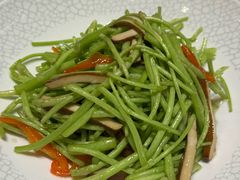 -雅酌园·烟火南京菜(颐和路店)