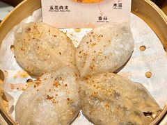-话梅·客家小厨(东门店)