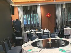 -湘湖大院(越王路店)