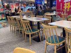 -苏晓玥·江南小吃(深圳北站店)