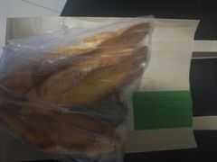 -超港·蛋糕面包(龙河路店)