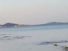 -嘉年华大酒店琴湾-自助餐厅