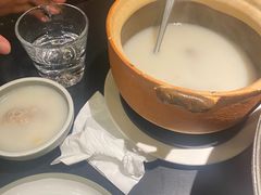 -麻六记(凤凰汇店)