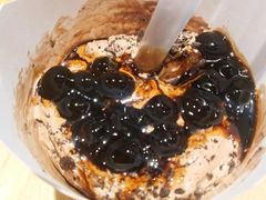 -肯德基(杭州浦沿店)