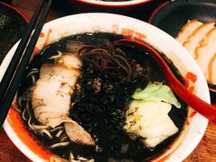 -豚王拉面(澳门银河店)