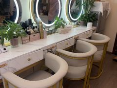 -岚魅儿·洗头头疗·按摩SPA(金光华店)