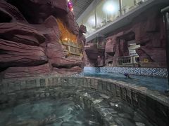 -兴芮温泉度假区