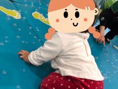-乐融婴幼儿成长中心(四季青校区)