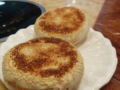 -老三羊汤(西大街店)