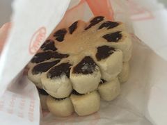 -北京稻香村(花市店)