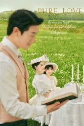 -糖果baby儿童摄影定制馆(外景店)