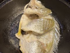 -百味馆·海鲜·湛江菜(后海花园店)