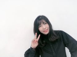 点击看大图 -P.STYLE 派斯造型