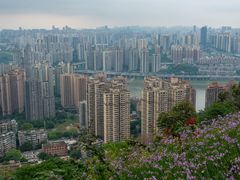 -龙泉洞(沙坪坝区)
