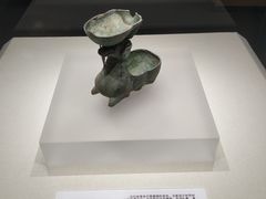 -石羊农庄