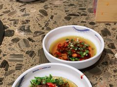 -小龙坎老火锅(工体店)