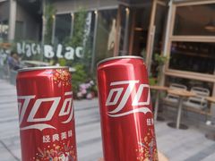 -Blac+Blac(中海环宇荟店)