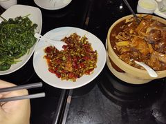 -鹅滋道(甘坑古镇店)