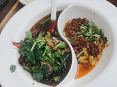 -万县面馆(高笋塘店)