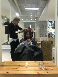 -P.STYLE派斯造型